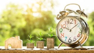 Salariul minim în agricultură și industria alimentară va crește prin lege la 3.000 de lei brut