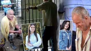 Gheorghe Dincă face scandal după gratii pentru că ar fi victima unor abuzuri. Ce decizie a luat „Monstrul din Caracal”