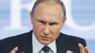 Ce răsplată va primi Ungaria de la Putin dacă Rusia zdrobește Ucraina