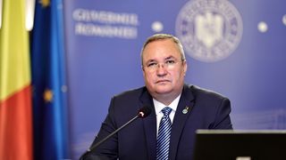 Decizie de ultimă oră de la Guvern:  diferențele salariale pentru profesori, aprobate prin OUG