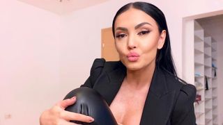 Primul sărut în Casa Iubirii! Cine sunt cei doi îndrăgostiți care formează un cuplu