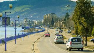 Orașul din România unde o toaletă costă cât o garsonieră în București. Sume exorbitante