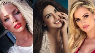 Orașul din Rom&acirc;nia &icirc;n care există cele mai multe femei singure. Orice bărbat &icirc;și găsește aici jumătatea