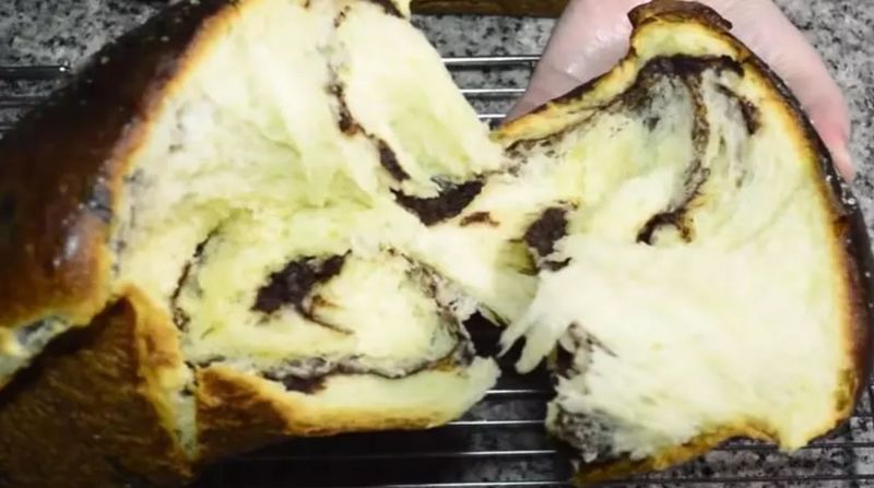 Preţ cozonac 2022: Câţi bani vor scoate românii din buzunar?