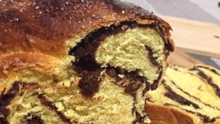 Preţ cozonac 2022: Câţi bani vor scoate românii din buzunar?