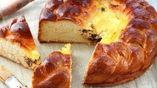 Preţ pască 2022: Câţi bani vor scoate românii din buzunar?