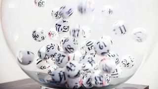 Cum l-a lovit ghinionul pe un bărbat care abia câștigase la loto, în Suceava