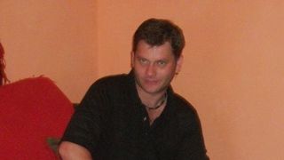 El este bărbatul care a fost asasinat la comanda iubitei, în Bihor