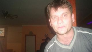 El este bărbatul care a fost asasinat la comanda iubitei, în Bihor