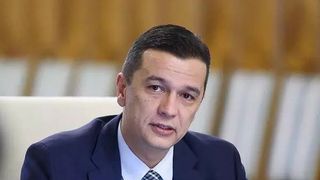 Investiţie de peste 138 milioane de lei pentru un nou terminal de pasageri la Aeroportul din Maramureş 