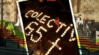 Dosarul "Colectiv", amânat pentru 3 mai. Deciziile definitive întârzie să apară, la 7 ani de la tragedie