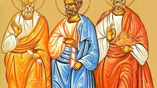 sărbătoare 15 aprilie