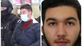 Noi informații în cazul dublei crime de Iași. Marocanul dorea să își cumpere o armă de foc