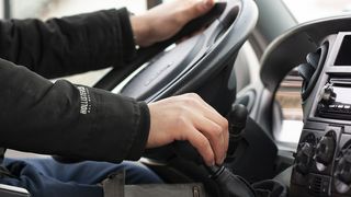 Șoferii români vor fi anunțați când le expiră rovinieta