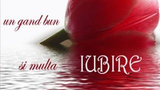 Poze cu flori şi mesaje frumoase de Florii 2022: La mulţi ani de Florii! Urări şi felicitări