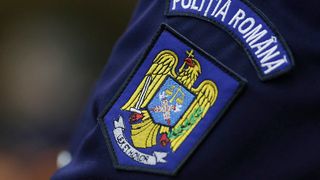 Scandal la secția de Poliție din Galaţi. Personalul a fost lăsat fără bani