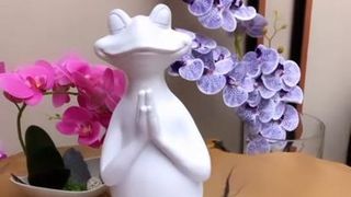 Andreea Mantea s-a îndrăgostit! Cine i-a furat inima prezentatoarei de la emisiunea Casa Iubirii: „M-am îndrăgostit, îl iubesc la nebunie” 