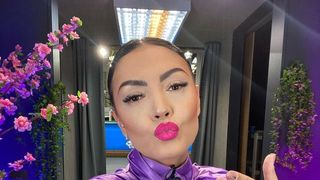 Andreea Mantea s-a îndrăgostit! Cine i-a furat inima prezentatoarei de la emisiunea Casa Iubirii: „M-am îndrăgostit, îl iubesc la nebunie” 