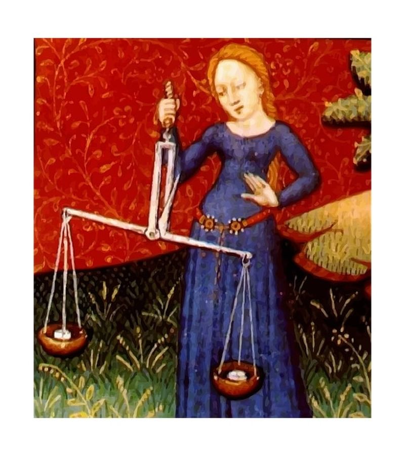 Horoscop 17 aprilie 2022. Cea mai norocoasă zi pentru trei zodii. Vești extrem de bune