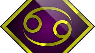 Horoscop 17 aprilie 2022. Cea mai norocoasă zi pentru trei zodii. Vești extrem de bune