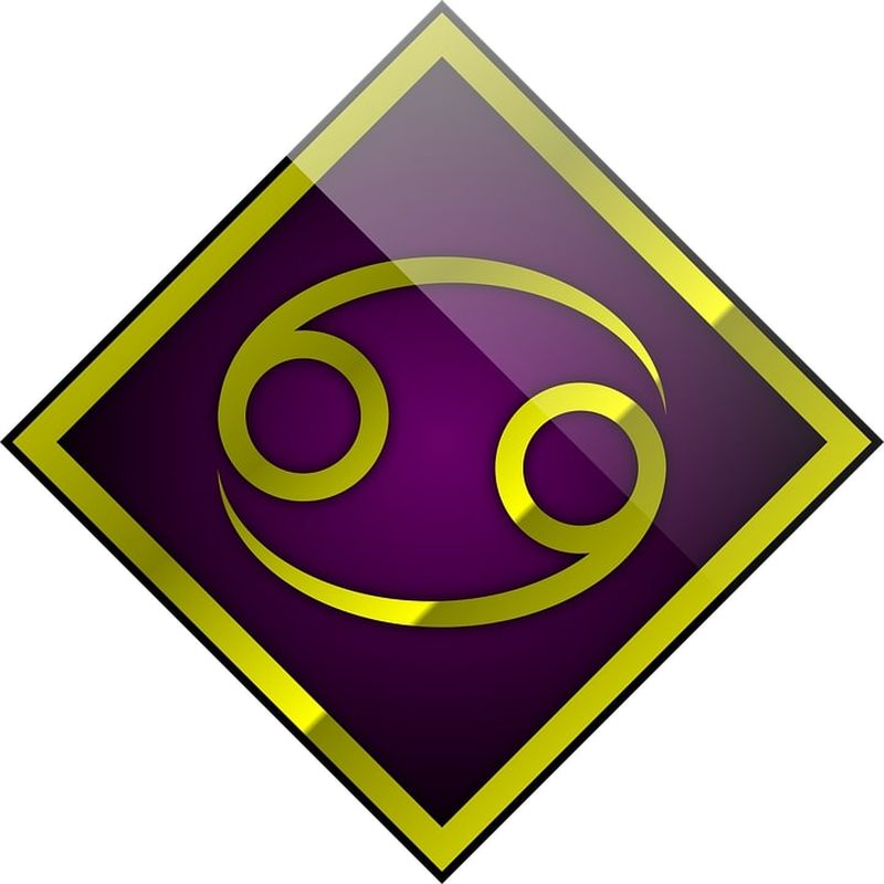 Horoscop 17 aprilie 2022. Cea mai norocoasă zi pentru trei zodii. Vești extrem de bune