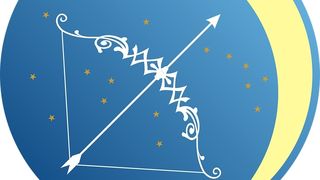 Horoscop 17 aprilie 2022. Cea mai norocoasă zi pentru trei zodii. Vești extrem de bune