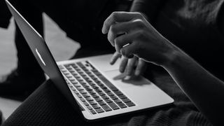 Avantajele și dezavantajele unui Mac