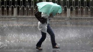 VIDEO| Avertizare meteo de vreme rea. Anunțul făcut de meteorologi