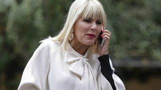Elena Udrea ar putea scăpa de închisoare. Ce ar urma să se întâmple cu fostul politician, după condamnarea la arest
