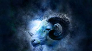 Horoscop 18 aprilie 2022. Surprize mari pentru trei zodii. Nativii care încep un nou capitol