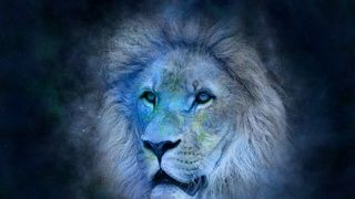 Horoscop 18 aprilie 2022. Surprize mari pentru trei zodii. Nativii care încep un nou capitol