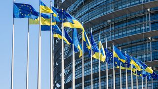 Uniunea Europeană va acorda Ucrainei un nou ajutor umanitar în valoare de 50 de milioane de euro