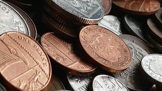 Curs valutar BNR, azi 18 aprilie 2022. Cum evoluează euro? Anunțul făcut de Banca Națională