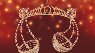 Horoscop 19 aprilie 2022. Zi cu ghinion pentru două zodii. Nimic nu le merge așa cum și-au dorit!