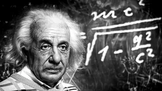 67 ani de la moartea lui Albert Einstein. Care au fost ultimele cuvinte ale marelui geniu