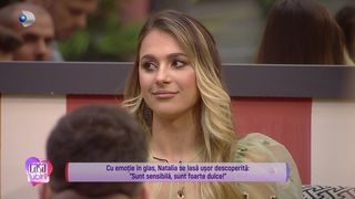 Prima eliminare din “Casa iubirii”! Cine este noua concurentă care a intrat astăzi în competiția dragostei?