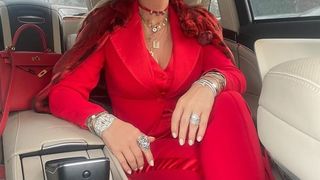 Ana Maria Prodan s-a răzgândit! Mesajul adresat lui Reghe: „Cel mai bun antrenor al României”