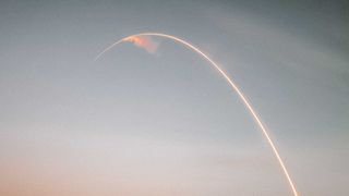 Juno intră în Pești începând cu 20 aprilie 2022. Cum sunt influențate zodiile de tranzitul asteroidului