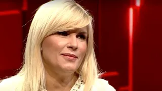 În ce condiții este ținută Elena Udrea în Bulgaria. Cum arată arestul în care așteaptă decizia de expulzare a judecătorilor