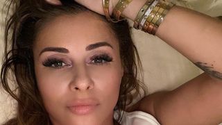 anamaria prodan mesaj pozitiv pentru reghe