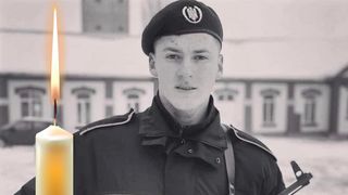 Un jandarm din Satu Mare s-a stins din viață la doar 24 de ani. Sebastian ar fi suferit un infarct &icirc;n timpul somnuluiUn jandarm din Satu Mare s-a stins din viață la doar 24 de ani. Sebastian ar fi suferit un infarct &icirc;n timpul somnului