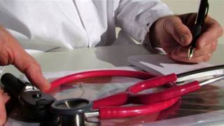 România a înregistrat primele decese după îmbolnăvirea cu gripă din acest sezon