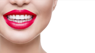 Ce sunt fațetele dentare și de ce merită să alegi această soluție?