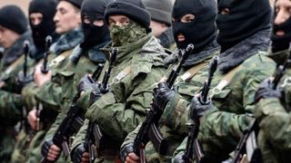 Rusia lansează un anunț despre România: „Trimite mercenari în Ucraina!”