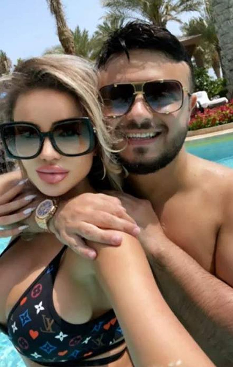 florin-salam-petrecerea-burlacilor-cu-scandal