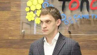 Un primar din Ucraina răpit de soldații ruși a fost eliberat într-un schimb de prizonieri