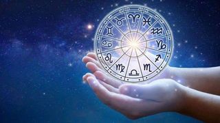 Horoscop 20 aprilie 2022. Schimbări mari în plan sentimental pentru două zodii. Atenție, decizii importante!