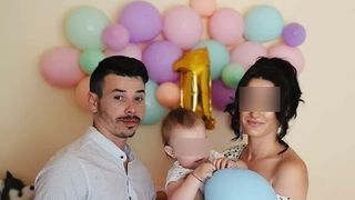 Ea este femeia înjunghiată de soț pe străzile din Brașov. Tavi a lovit-o pe Alina până când lama cuțitului s-a rupt