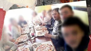 Un profesor de liceu și-a corupt sexual elevele timp de mai mulți ani. O parte dintre colegii săi știau, dar nimeni nu a spus nimic