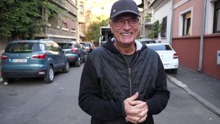 “Strada Speranței”, un serial de comedie urbană, te va face să râzi în hohote, în curând, la Kanal D!